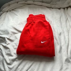 Nike Cloud Sweatpants